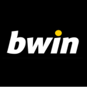 bwin casa de apuestas