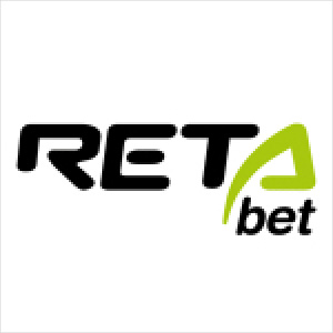 retabet casa de apuestas