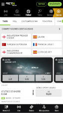 retabet app