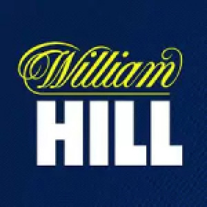 william hill casa de apuestas